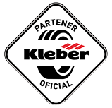 IHLE este partener oficial al mărcii KLEBER