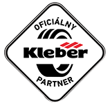 IHLE je oficiálnym partnerom značky KLEBER