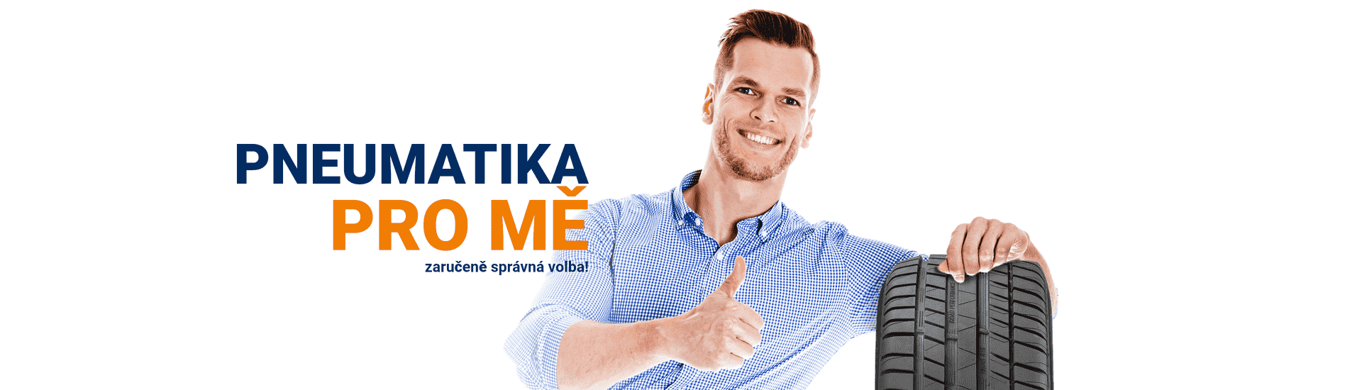 SEBRING - pneumatika pro me
