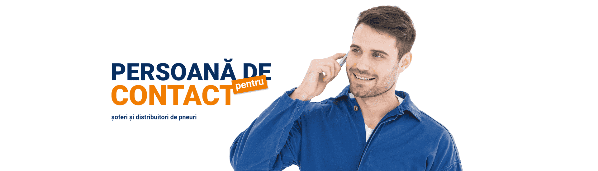 SEBRING persoana de pentru contact