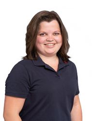Verena Braden Verena Braden