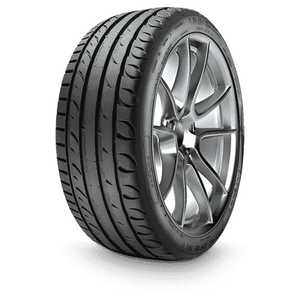 Specialize rival disguise SEBRING anvelopa pentru cei care pun accent pe calitate